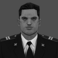 ДОЗНАВАТЕЛЬ