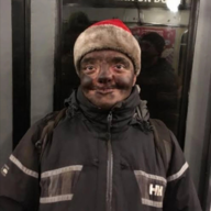 qwertyuiopasdfghjklzx