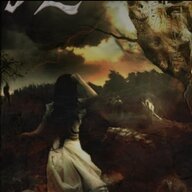 BETTER PAY ATTENTION