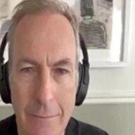 Животновод