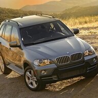 million dolla mission