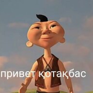 КирюхаРоблокс13