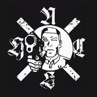 Деловая линия