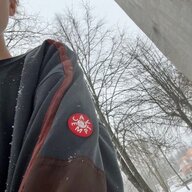 слишком крутой