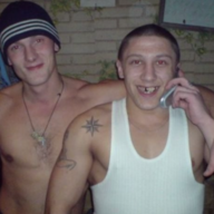 южный мальчик