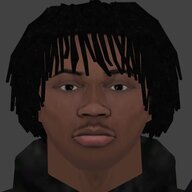 besheniperdunchik3131