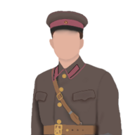 Kоmissar