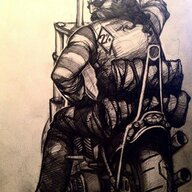 мой дом шторы