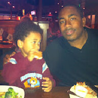 Артур Full Time Real