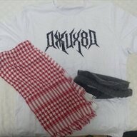 босяк