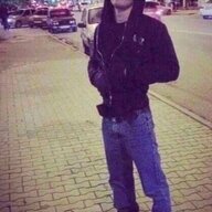 idolbg