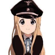 User_9746652