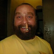 ростовский