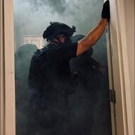 27stabsonme