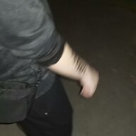 leonerd