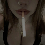 gantelya1