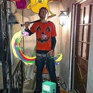 арсенийкабачок