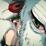 mononoke