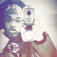 TSG HottyBoy