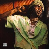 SOG Souljаh