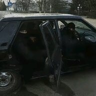 klopchanskiy