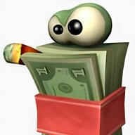 ruzikkkko