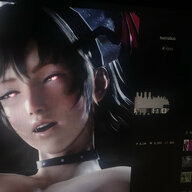 кискадер