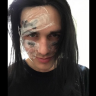 хипхопов яр.