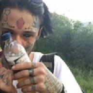 nepojmatmenyanadryani