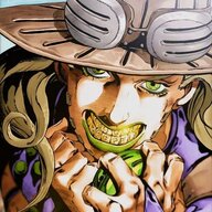 zeppeli.