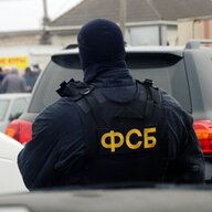 Krauzсh