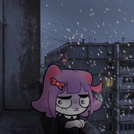 справедливо