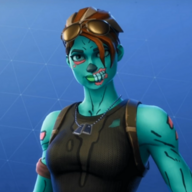 кочерыжкин