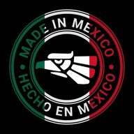 Ese Farc4ant