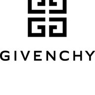 Givenchyyumo