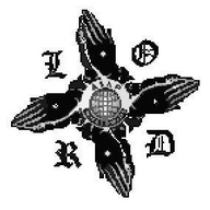 виталий деньги