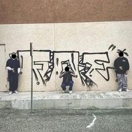 DEAD13END
