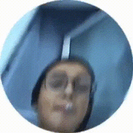 MelkiyCholo