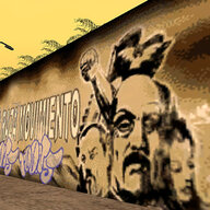 South Side Criminales