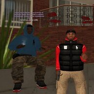 4kings