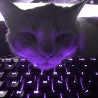VuzzliX