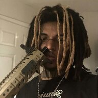 xxxshyne