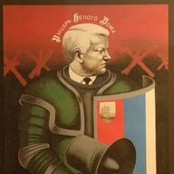 Тоша