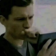 шуpик