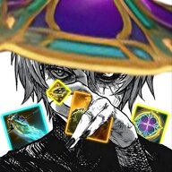 ведро крылышек