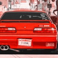 АрабскийХалифат