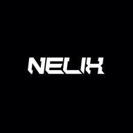 Nelix43