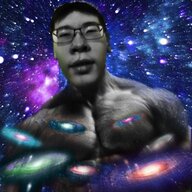 SurenosKing