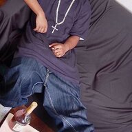 latinoz