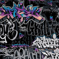 JustGoodPshycopath